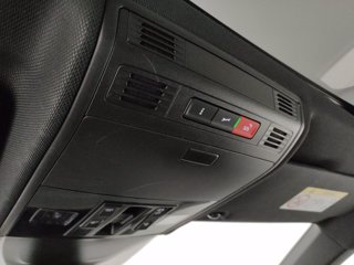 VOLKSWAGEN Taigo 1.0 tsi r-line 110cv dsg