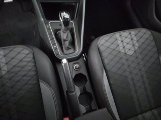 VOLKSWAGEN Taigo 1.0 tsi r-line 110cv dsg