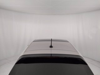 VOLKSWAGEN Taigo 1.0 tsi r-line 110cv dsg