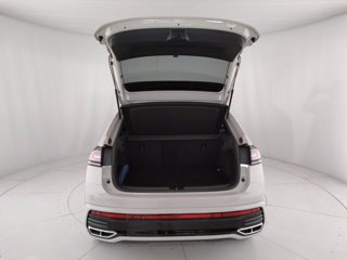 VOLKSWAGEN Taigo 1.0 tsi r-line 110cv dsg