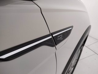 VOLKSWAGEN Taigo 1.0 tsi r-line 110cv dsg