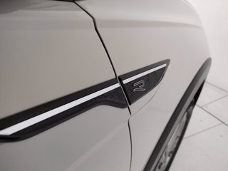 VOLKSWAGEN Taigo 1.0 tsi r-line 110cv dsg