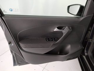 VOLKSWAGEN Polo 5p 1.4 comfortline