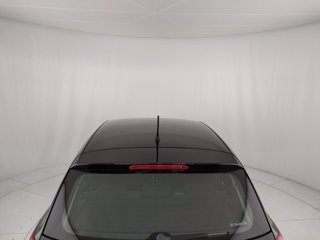 VOLKSWAGEN Polo 5p 1.4 comfortline