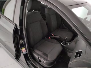 VOLKSWAGEN Polo 5p 1.4 comfortline