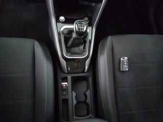 VOLKSWAGEN T-roc 2.0 tdi style 115cv