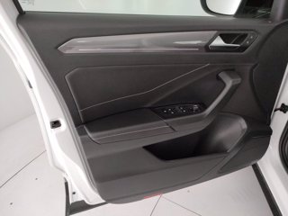 VOLKSWAGEN T-roc 2.0 tdi style 115cv