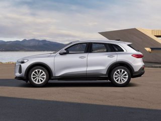 AUDI Q5 TDi 150 kW mHEV+ S tronic quattro Business