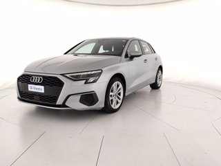 AUDI A3 sportback 30 2.0 tdi