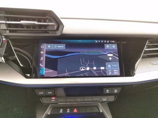 AUDI A3 sportback 30 2.0 tdi