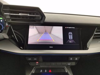 AUDI A3 sportback 30 2.0 tdi