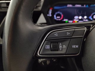 AUDI A3 sportback 30 2.0 tdi