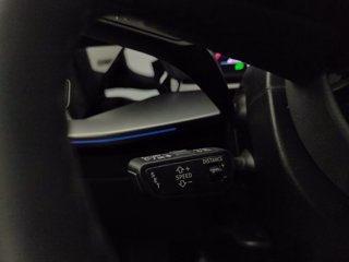 AUDI A3 sportback 30 2.0 tdi