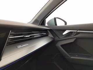 AUDI A3 sportback 30 2.0 tdi