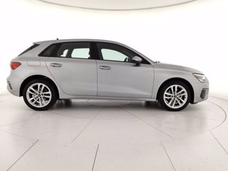 AUDI A3 sportback 30 2.0 tdi