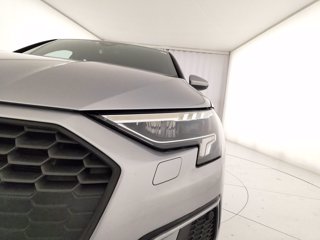 AUDI A3 sportback 30 2.0 tdi