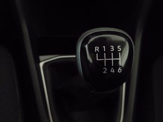 VOLKSWAGEN T-cross 1.0 tsi sport 110cv