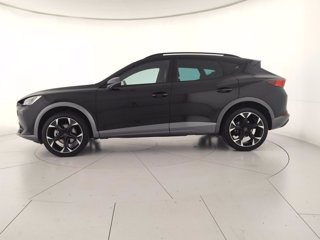 CUPRA Formentor 1.5 tsi 150cv dsg