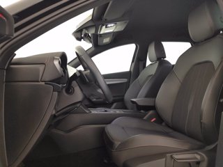 CUPRA Formentor 1.5 tsi 150cv dsg