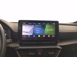 CUPRA Formentor 1.5 tsi 150cv dsg