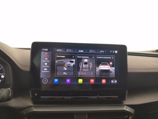 CUPRA Formentor 1.5 tsi 150cv dsg