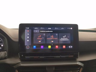 CUPRA Formentor 1.5 tsi 150cv dsg