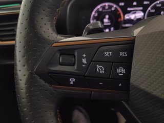 CUPRA Formentor 1.5 tsi 150cv dsg