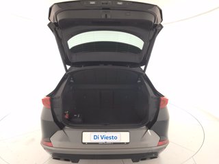 CUPRA Formentor 1.5 tsi 150cv dsg