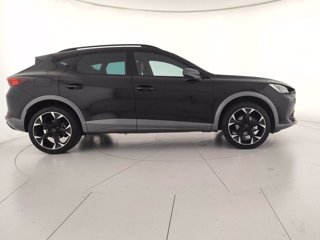 CUPRA Formentor 1.5 tsi 150cv dsg