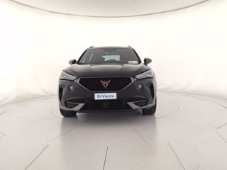 CUPRA Formentor 1.5 tsi 150cv dsg