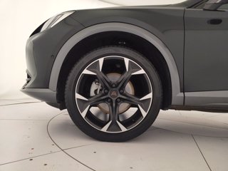 CUPRA Formentor 1.5 tsi 150cv dsg