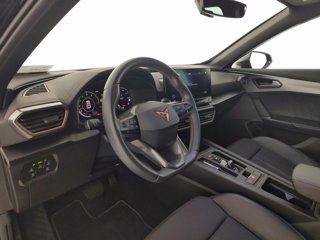 CUPRA Formentor 1.5 tsi 150cv dsg