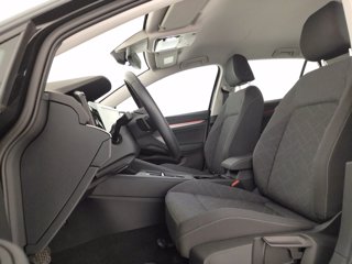 VOLKSWAGEN Golf 1.0 etsi evo life 110cv dsg