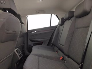 VOLKSWAGEN Golf 1.0 etsi evo life 110cv dsg