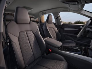 AUDI A6 TDI 150 kW S tronic S line edition