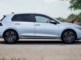 VOLKSWAGEN Golf 1.5 tsi ehybrid edition plus 204cv dsg