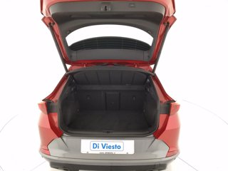 CUPRA Formentor 1.5 tsi 150cv dsg