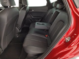 CUPRA Formentor 1.5 tsi 150cv dsg