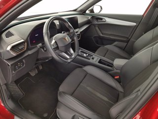 CUPRA Formentor 1.5 tsi 150cv dsg