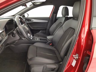 CUPRA Formentor 1.5 tsi 150cv dsg