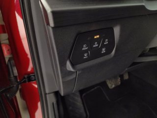 CUPRA Formentor 1.5 tsi 150cv dsg