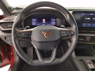 CUPRA Formentor 1.5 tsi 150cv dsg