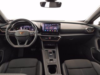 CUPRA Formentor 1.5 tsi 150cv dsg