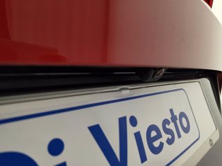 CUPRA Formentor 1.5 tsi 150cv dsg