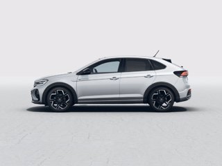 VOLKSWAGEN Taigo 1.0 TSI 115 CV DSG R-Line Plus