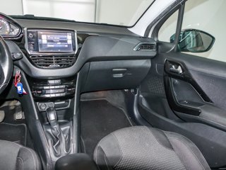 PEUGEOT 208 1.6 HDI ALLURE 75CV