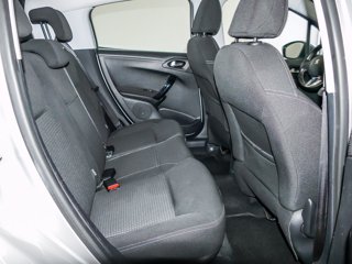 PEUGEOT 208 1.6 HDI ALLURE 75CV