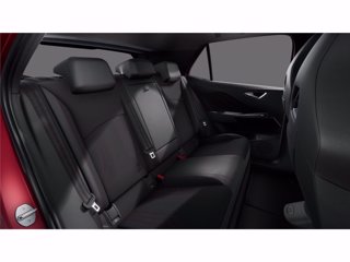 VOLKSWAGEN ID.3 GTX Batteria da 79kWh (net) 210 kW (286 CV)