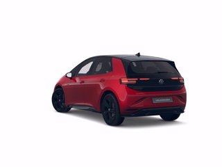 VOLKSWAGEN ID.3 GTX Batteria da 79kWh (net) 210 kW (286 CV)