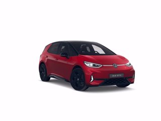 VOLKSWAGEN ID.3 GTX Batteria da 79kWh (net) 210 kW (286 CV)